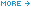 Button_more_3.gif