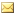 Button007.gif